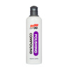 Stredne silná pasta Soft99 Polishing Compound (300 ml)