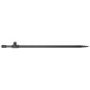Mikado Zavrtávacia Vidlička Cam-Lock Drill Bank Stick Quick Lock 75-120cm