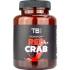 Tomas Blazek Power Dip Červený krab 150ml - dip
