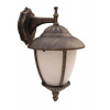 Rábalux Madrid 8476 nást. lampa vonkajšia smerujúca nadol