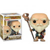 Funko Pop! 1047 Diablo 3 Deckard Cain