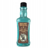 Reuzel Hair Tonic vlasové tonikum 350 ml