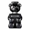 Moschino Toy Boy parfumovaná voda pánska 100 ml