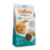 Calibra Premium Calibra Cat Premium Line Adult with Salmon 2kg