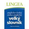 Anglicko-český č.-a. velký slovník 3v