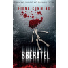 Sběratel - Fiona Cummins