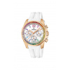 Hodinky FESTINA 20611/2