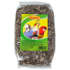 Slnečnica Avicentra žíhaná 500g