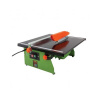 Procraft Elektrická řezačka na dlažbu Procraft PF1000/180 | PF 1000/180
