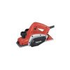 Makita MT M1902 Hoblík falcovací šírka záberu 82 mm 500W