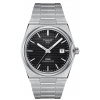Tissot PRX Auto T137.407.11.051.00