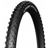 Pneumatika na bicykel Michelin COUNTRY GRIP'R 824948 veľkosť kolesa 27,5 