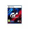 Gran Turismo 7 CZ [PS5] (719765493)