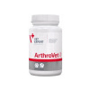 VetExpert ArthroVet HA 90 tabliet