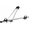 Nosič bicyklov HAKR, SPEED ALU, HV0902