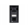 9151101CHRPW - IP Force 1tlačítko,HD kamera,piktogramy,10W repro,príprava č