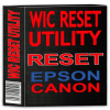 Licenčný kľúč pre program Wic Reset Utility, 1 PC, doživotná licencia ESD