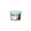 KABE ARMASIL T - Silikónová omietka - 2,0 mm | 25kg (KABE ARMASIL T - Silikónová omietka - 2,0 mm | 25kg)