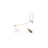 Fonestar FCM920-MC3 Fonestar mikrofón (04-3-2041)