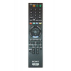 General SONY RMT-B102A, BDP-S350, BDP-S550, BDP-S780 - diaľkový ovládač duplikát