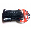 Maxxis Rambler 28x2.0 TR EXO Dual 120 zvinovacia pneumatika