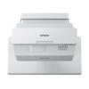 EPSON EB-720 + Epson Wall Mount ELPMB62 STEB-720