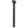 BONTRAGER RSL, 2 šr., offset 0, 31,6 x 330 mm