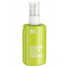 BRAZIL KERATIN Ayurvedic Eclipta Alba Treatment Oil 100ml - kôra v spreji pre rast vlasov