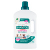 Sanytol Bielizeň Dezinfekcia 1000ml