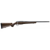 Tikka T3x Hunter, kal. .308Win. (NS ST 3rd 22.4 in)