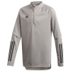 Adidas Condivo 20 Training Top Youth Junior FS7122 (68077) 176cm