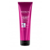 Redken Color Extend Magnetics Mask 250 ml