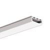 LED profil GIZA - LED profil GIZA - 2m