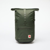 Fjällräven High Coast Foldsack 24 Daypack Mountain Green 24 l 24 l