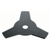 BOSCH Nôž na kríky AFS 23-37, 23 cm - F016F04840