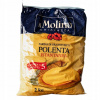 Kukuričná múka Il Molino 2000 g