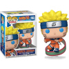 Funko POP! #1963 Animation: Naruto Classic - Naruto Uzumaki