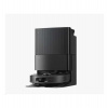 Roborock Qrevo 5AE Black ()
