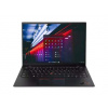 Repasovaný notebook Lenovo ThinkPad X1 Carbon G9 (16GB) (Touchscreen) (15229055)