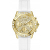 Guess Trend GW0772L3