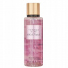 Victoria's Secret Velvet Petals telový sprej 250 ml
