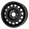Alcar - KFZ 8186 6Jx15 4x98 ET40 - FIAT