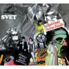 2CD - Radošinské naivné divadlo: Loď svet - Stanislav Štepka