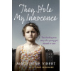 They Stole My Innocence
