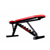 Lavica na cvičenie - Avenger HL4 Kelton Home Bench (Lavica na cvičenie - Avenger HL4 Kelton Home Bench)