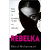 Rebelka - Rahaf Mohammed