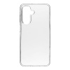 Tactical TPU Samsung Galaxy A26 5G Transparent 8596311273087