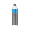 Koch Chemie Glas Star (Gla) - Čistič okien a skiel 1L