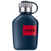 Hugo Boss HUGO Jeans toaletná voda pánska 75 ml