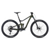 Giant Trance 29 1 Phantom Green - 17”